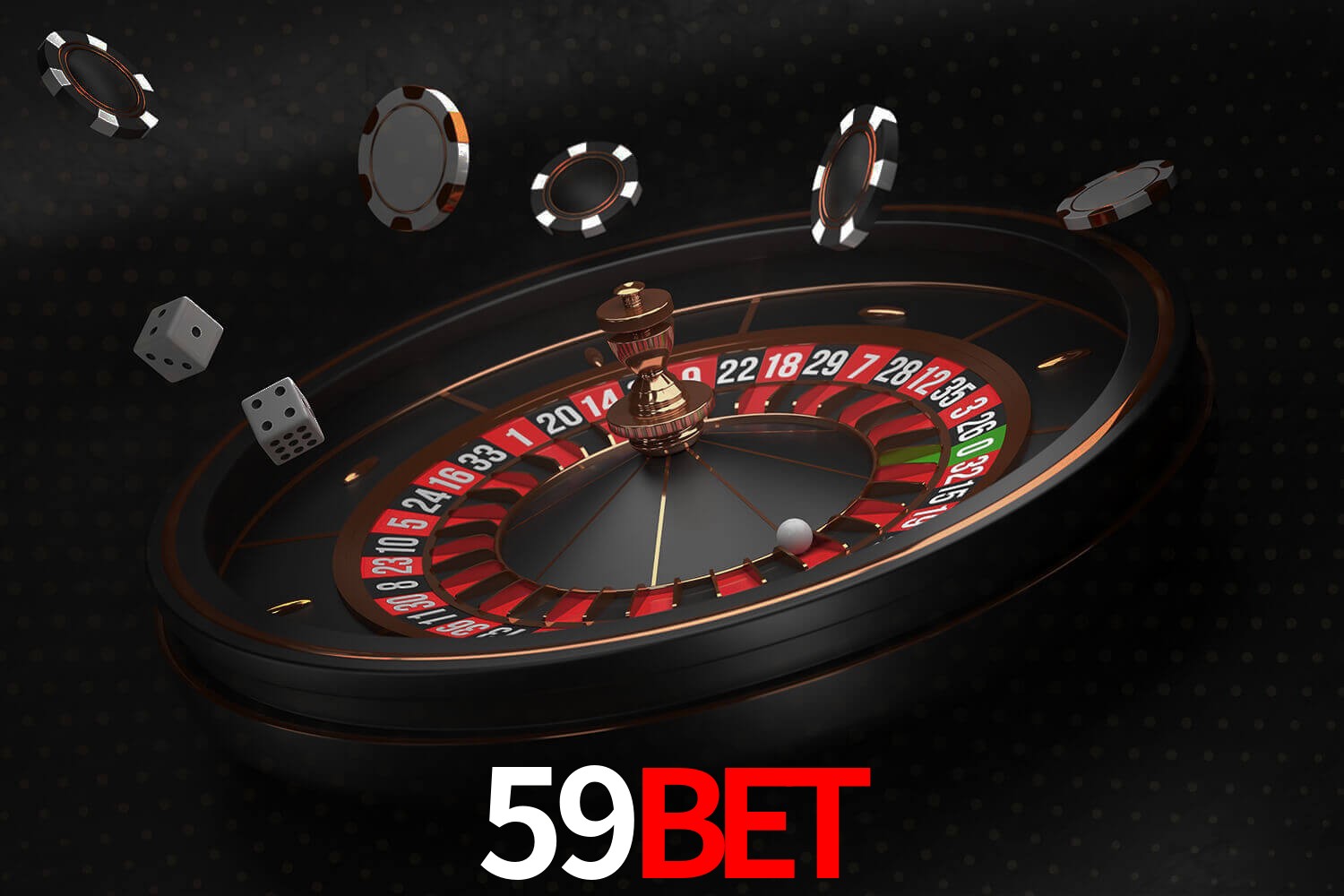 59bet - Caça-Níqueis Potência Máxima - 59bet.com