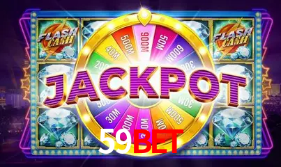 A Emoção da Loteria na 59bet: Uma Chance de Mudança de Vida