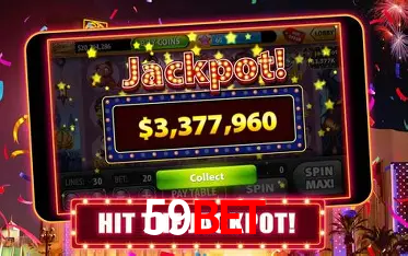 Desvendando o Mundo dos Jogos Virtuais na 59BET