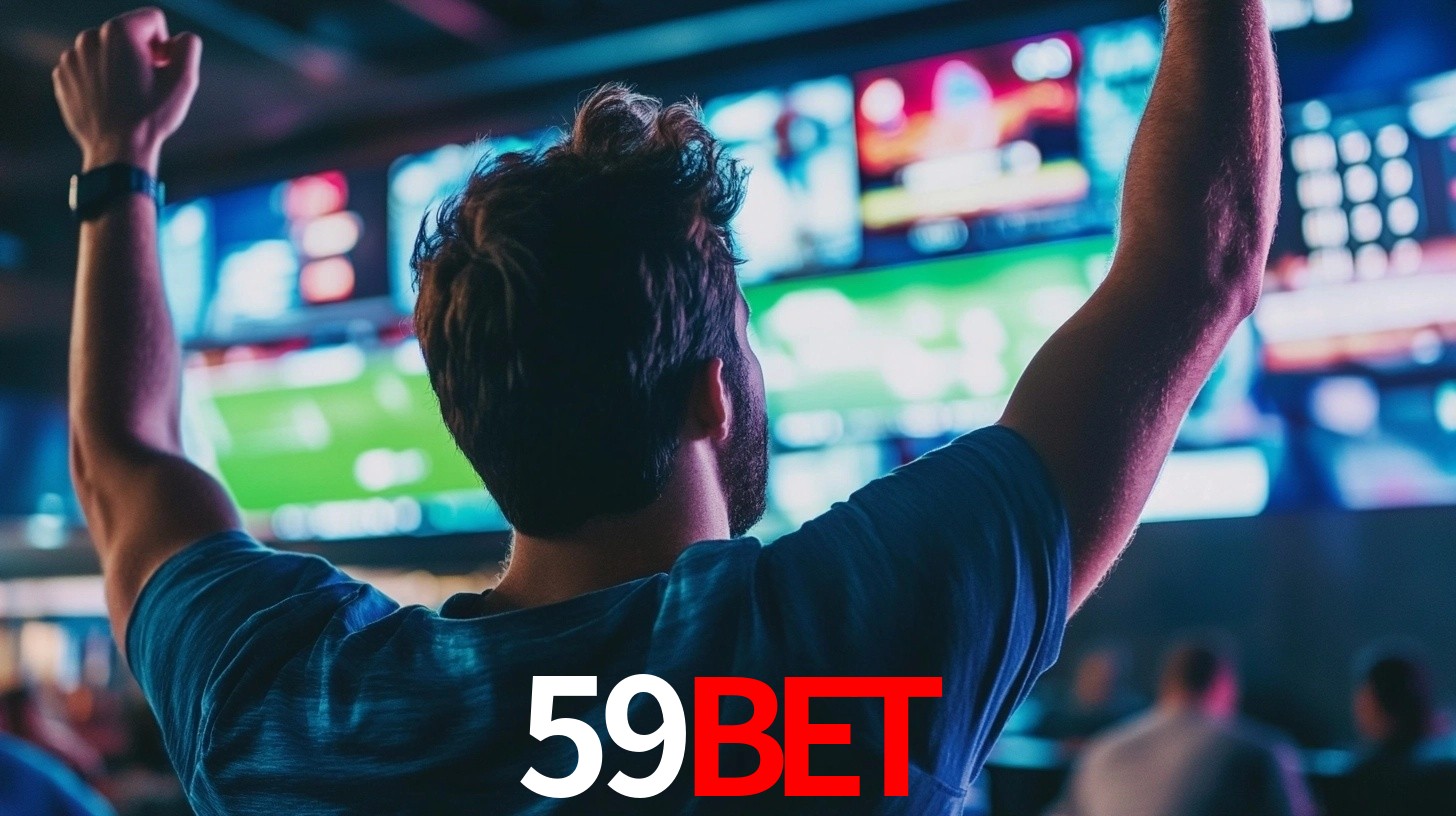 59BET app