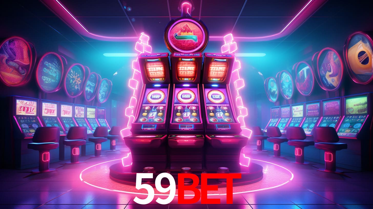 59bet: Seu Especialista em Apostas Esportivas Brasileiras