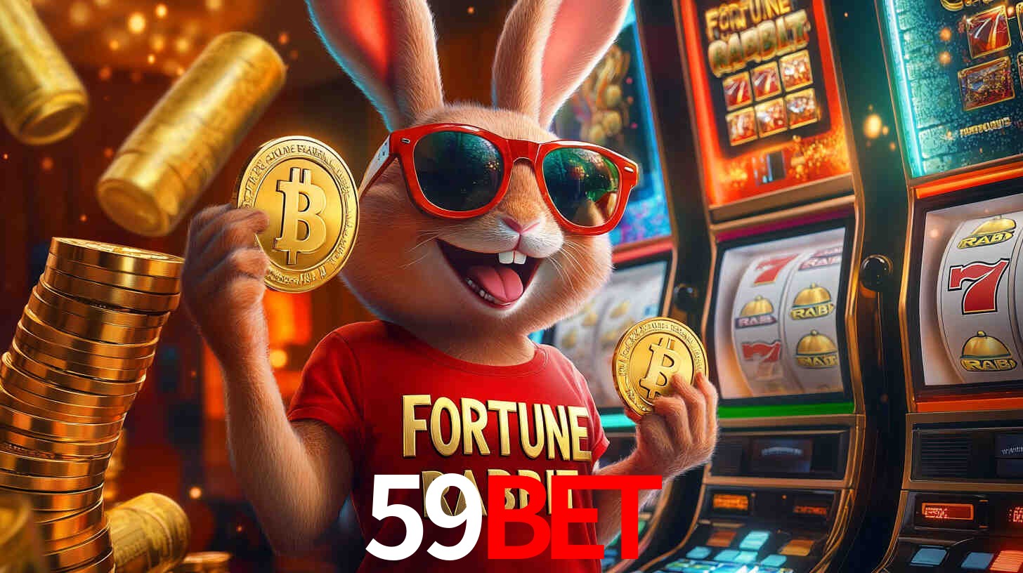 Descubra a Essência do 59bet: Nossa História e Compromissos