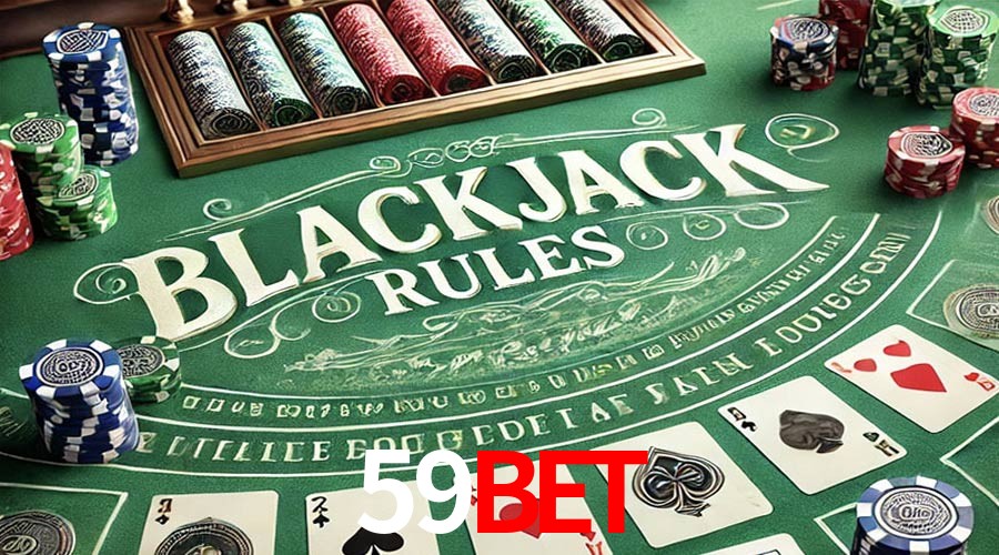2FA Security 59bet