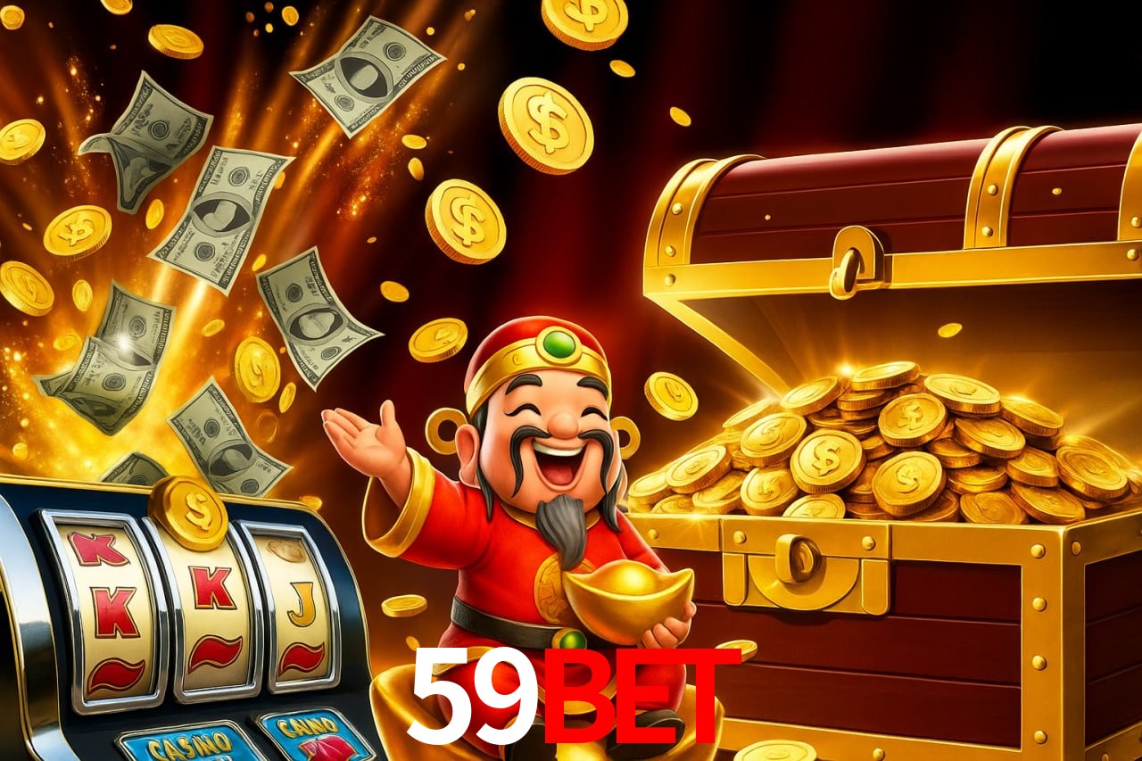Estatísticas Crash Games 59bet