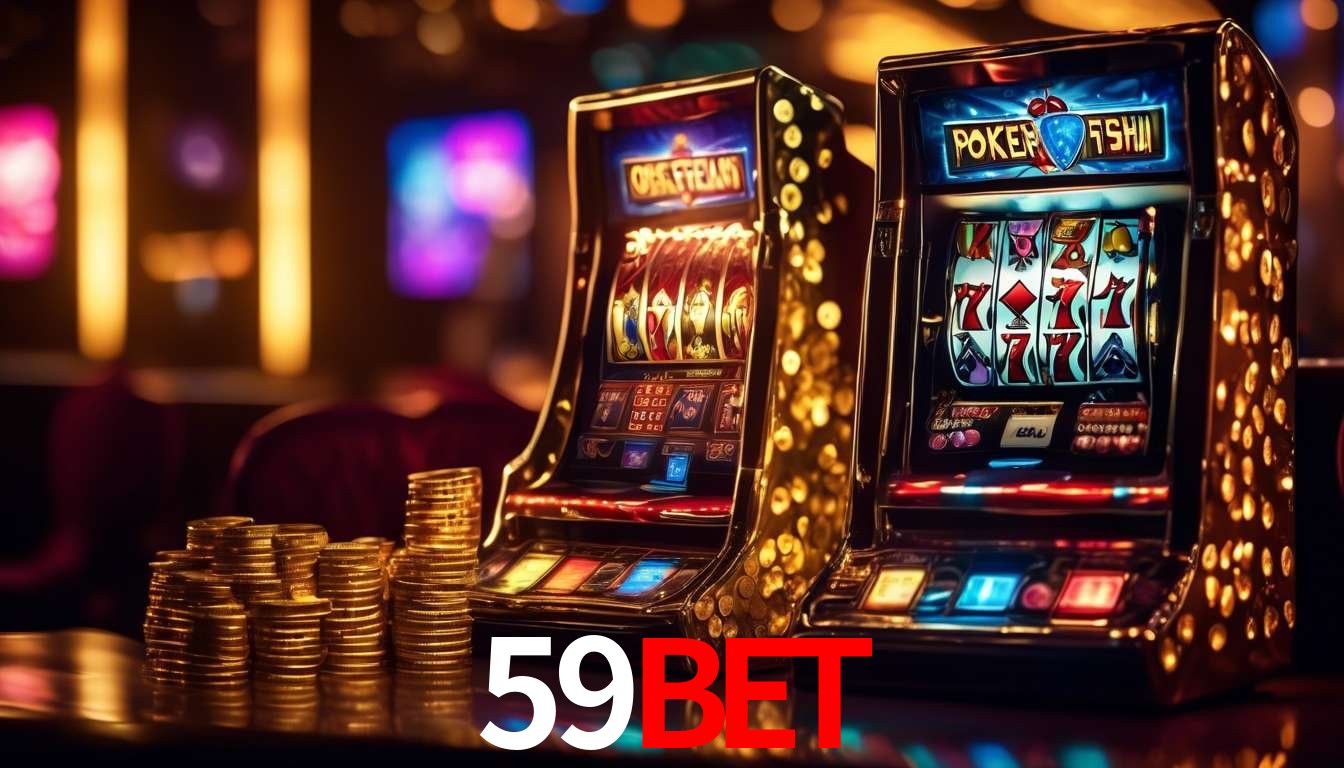 Fortune Rabbit slot