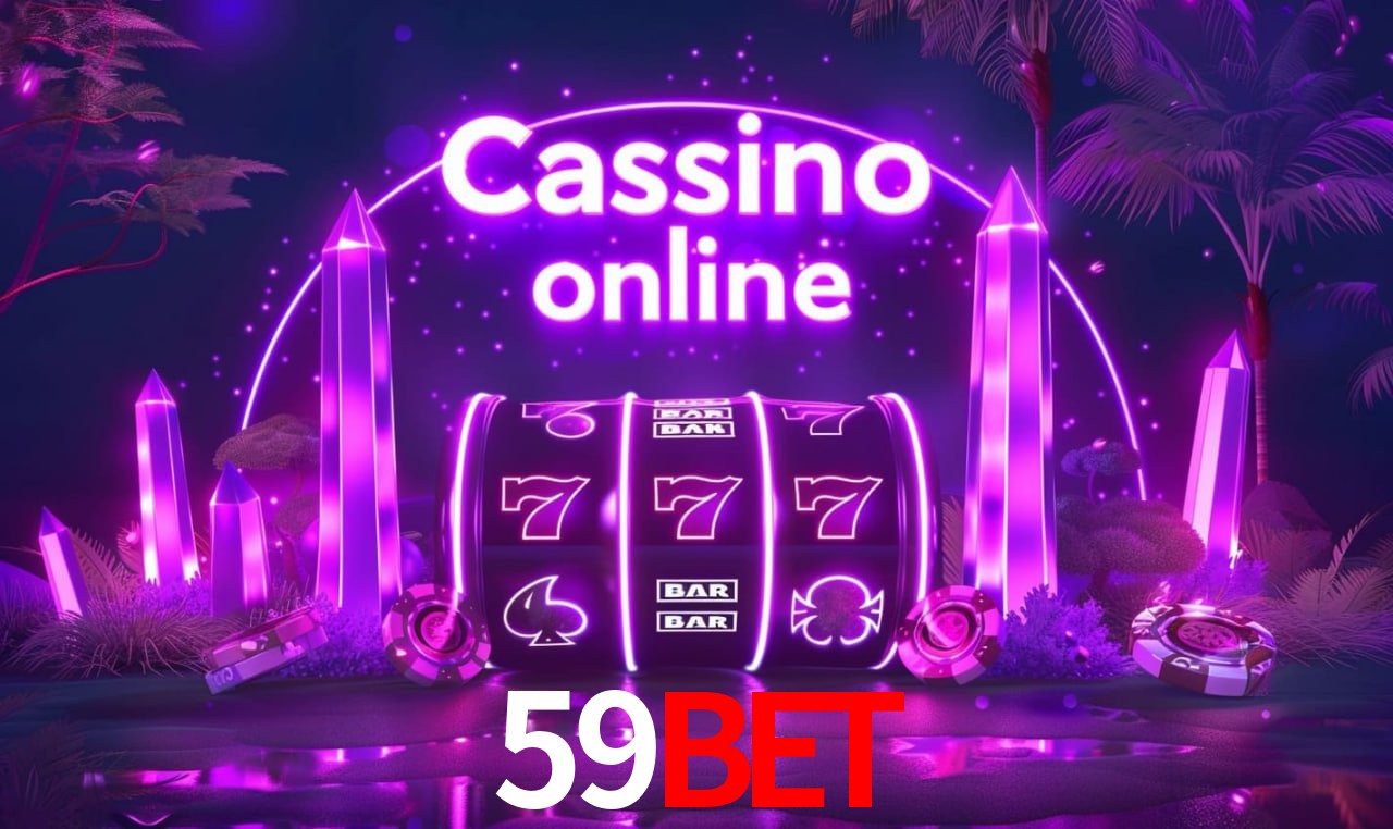 Atalho iOS 59bet