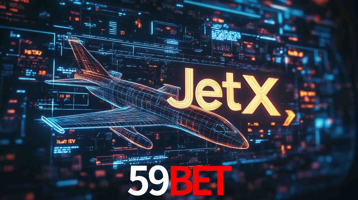 Explorando a Categoria de Eventos em Apostas na 59bet