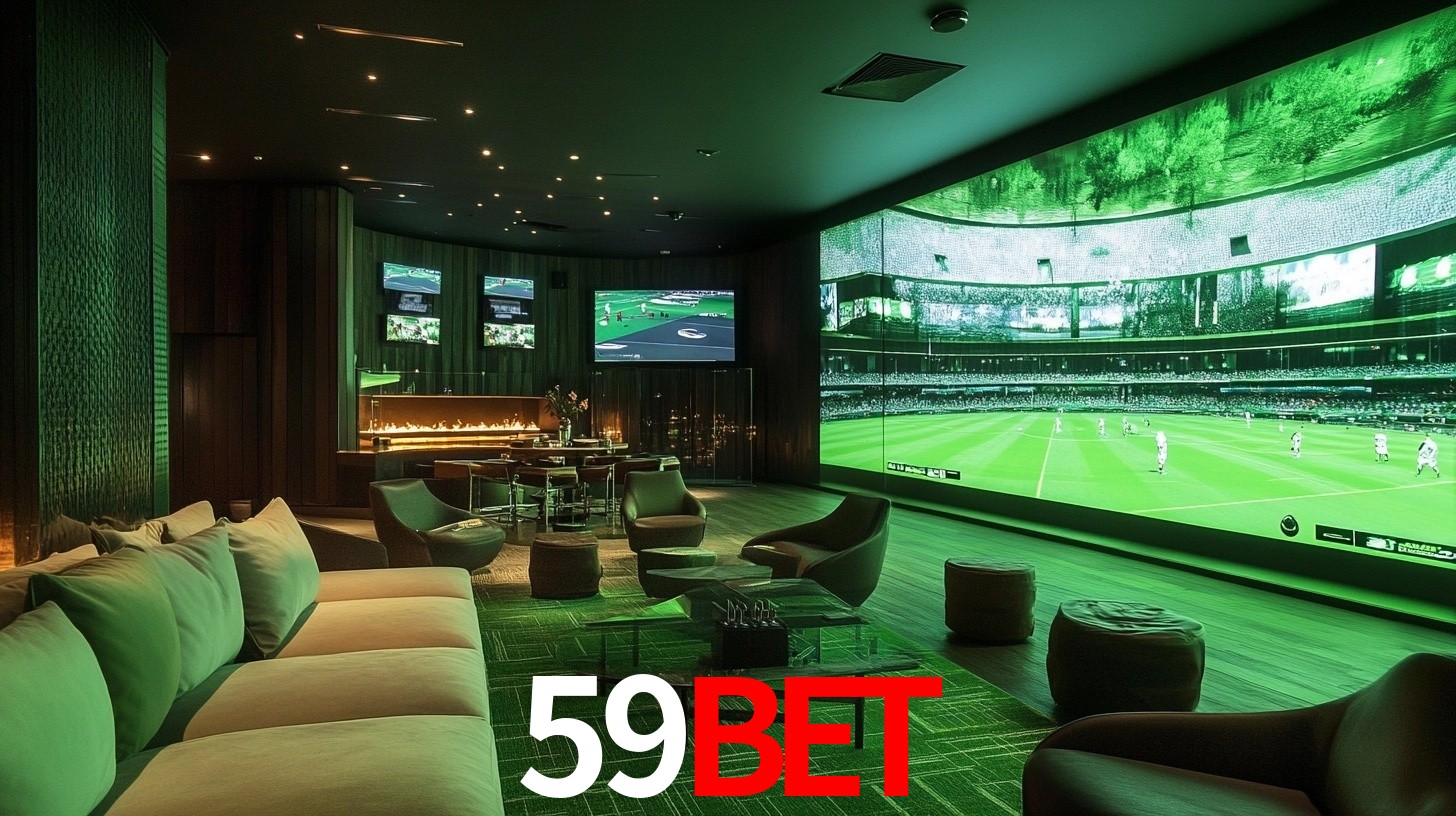 59bet,59bet.com