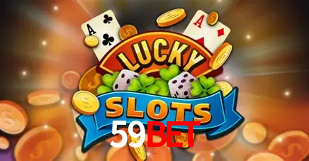 Apostas Esportivas na 59bet: Um Guia Completo