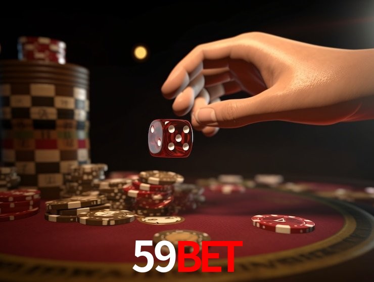 Ofertas Exclusivas 59bet