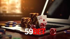 Programa VIP 59bet