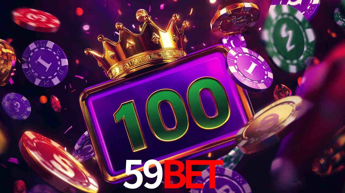 Instant EasyPaisa 59bet