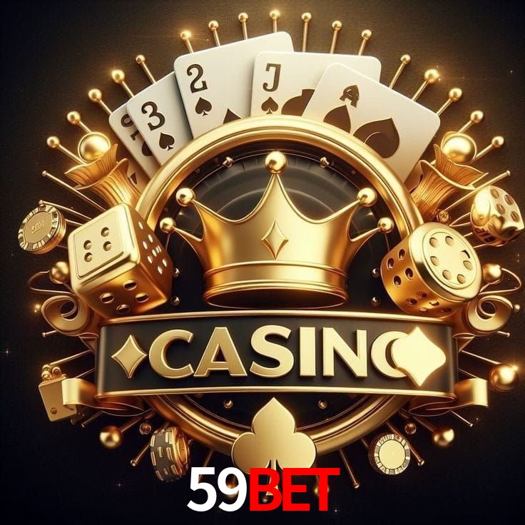 Sistemas de Segurança 59bet