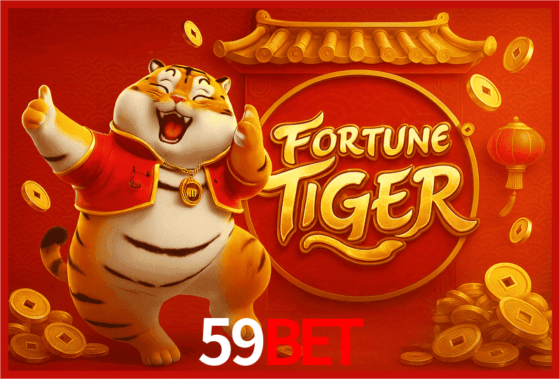 Casino VIP 59bet