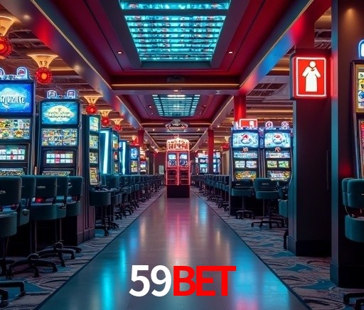 Fortune Tiger slot
