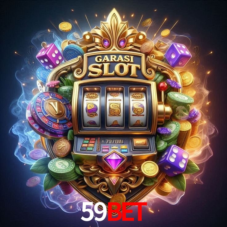 Instalação Android 59bet