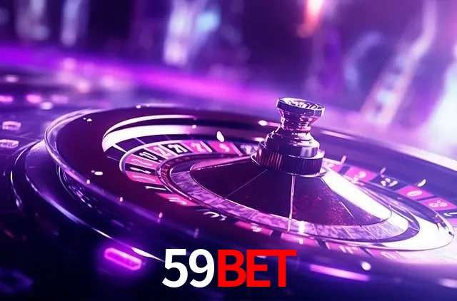 Casino Ao Vivo 59bet