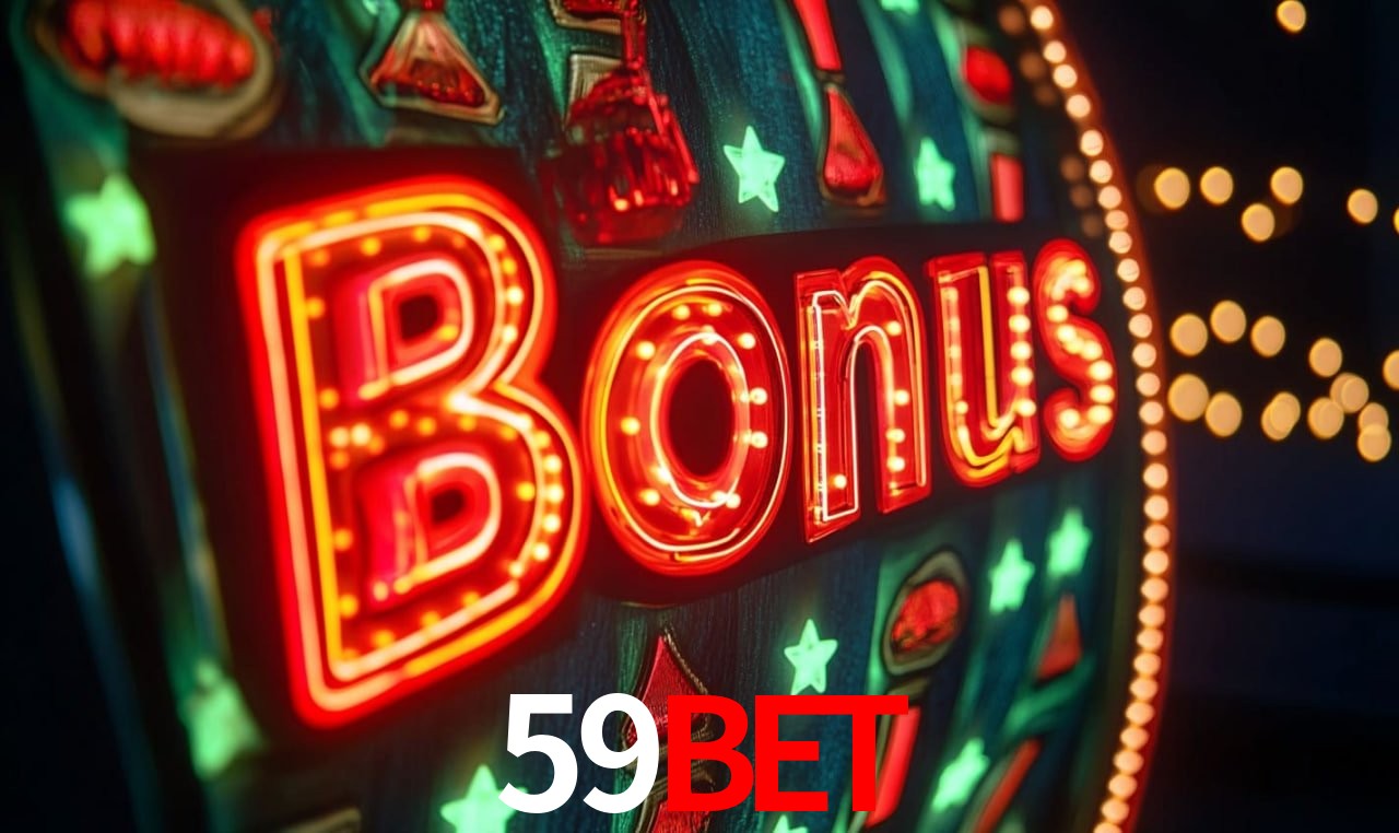Jogo Aviator 59bet