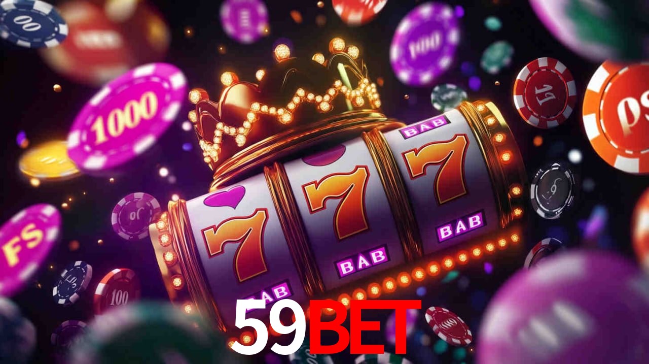 Games Directory 59bet
