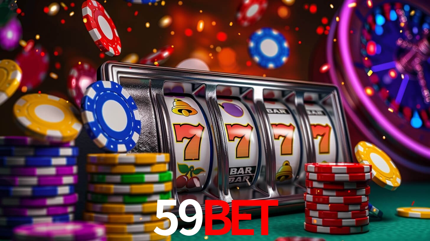 Jogo Spaceman 59bet