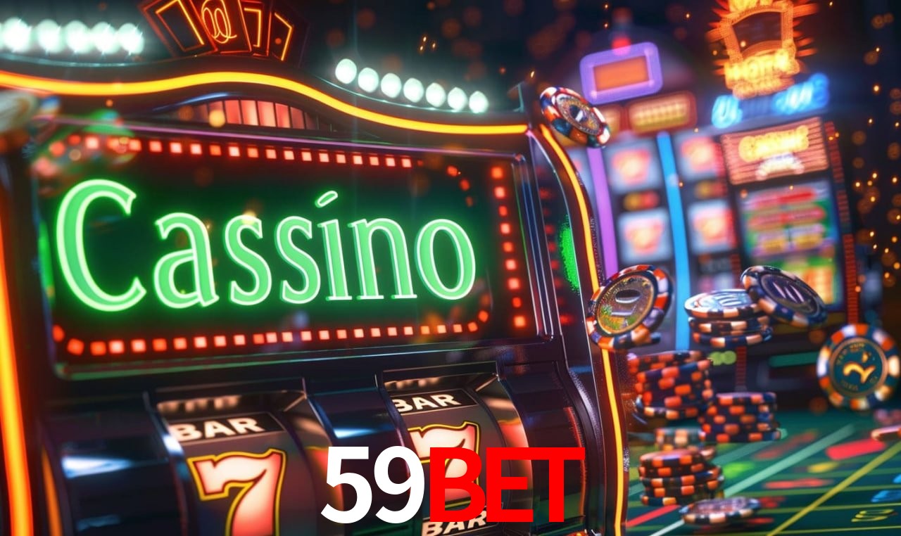 FAQ 59bet Brasil