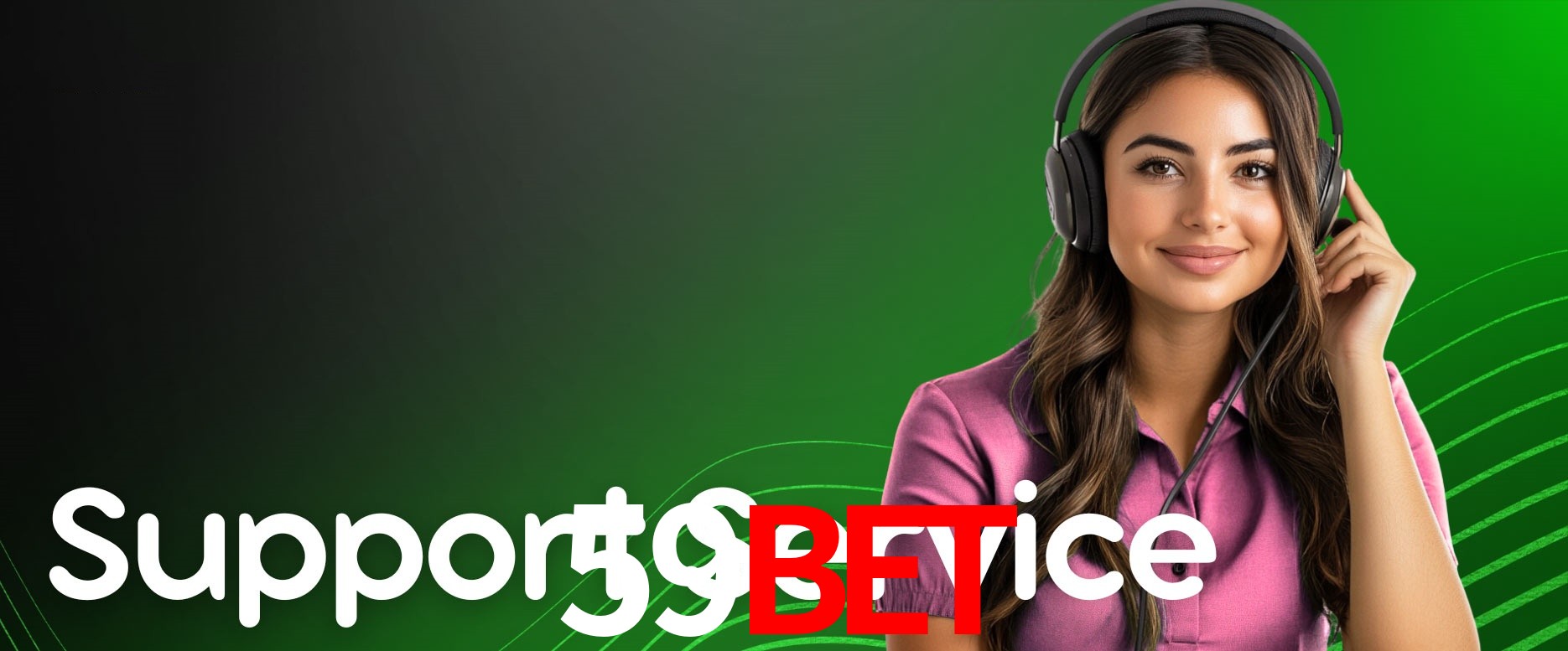 Flash Promotion 59BET