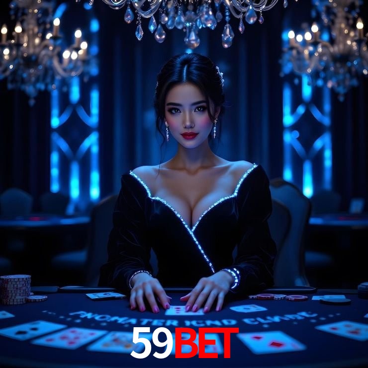 Segurança 2FA 59BET