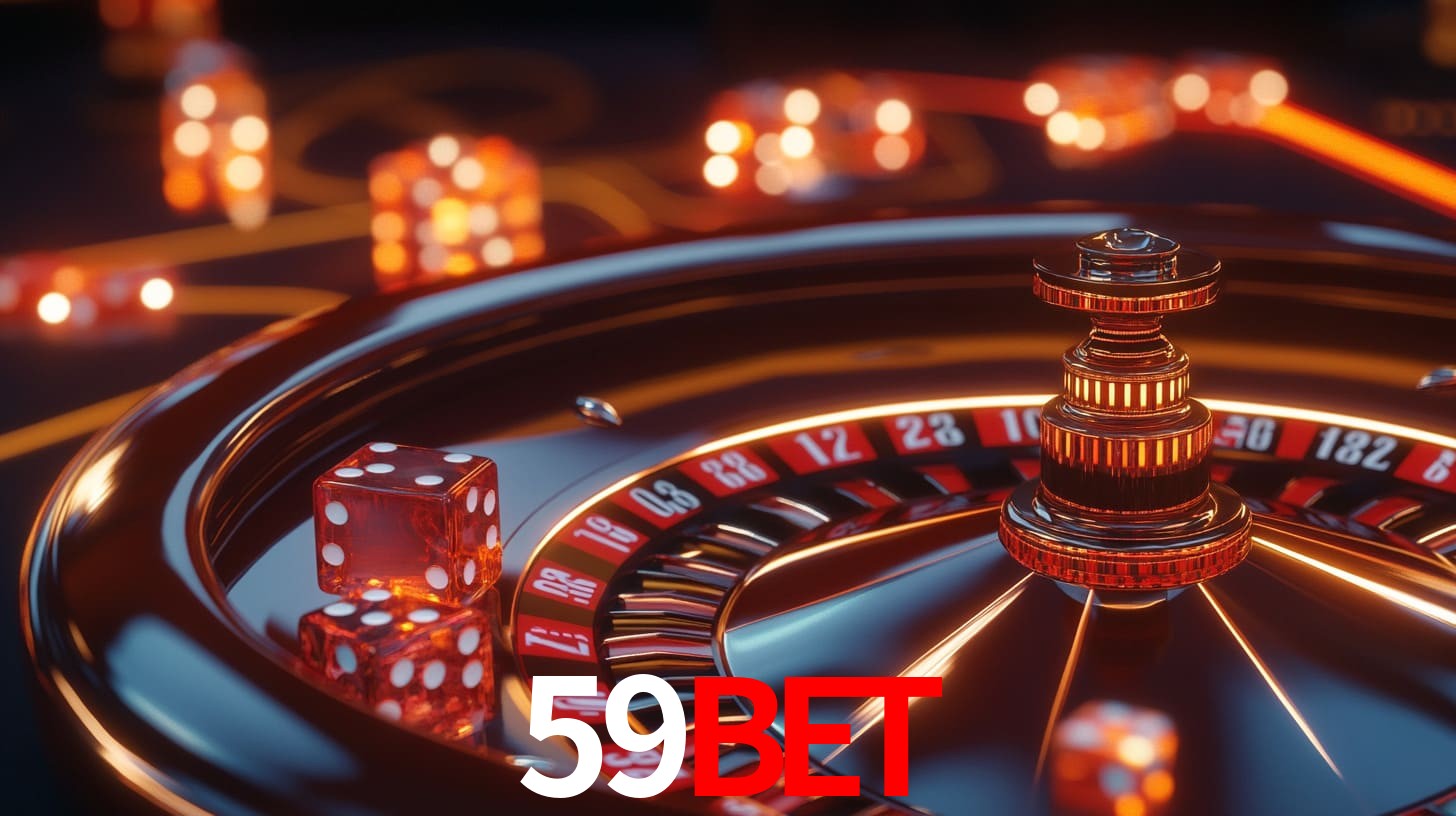 59BET,59BET Paga