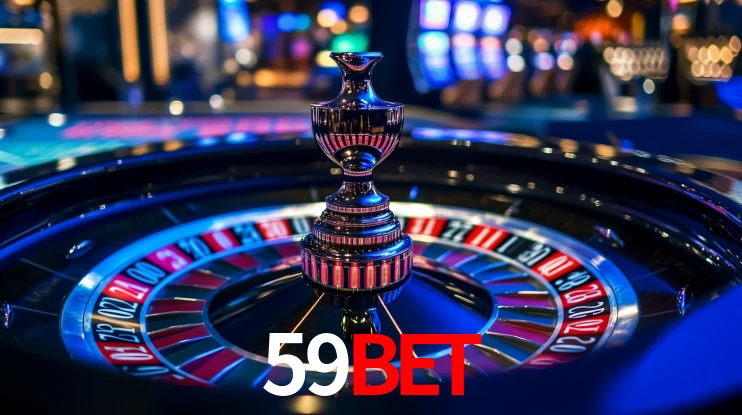 59BET app