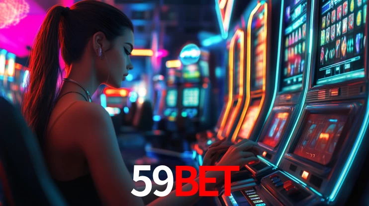 59BET,59BET Paga