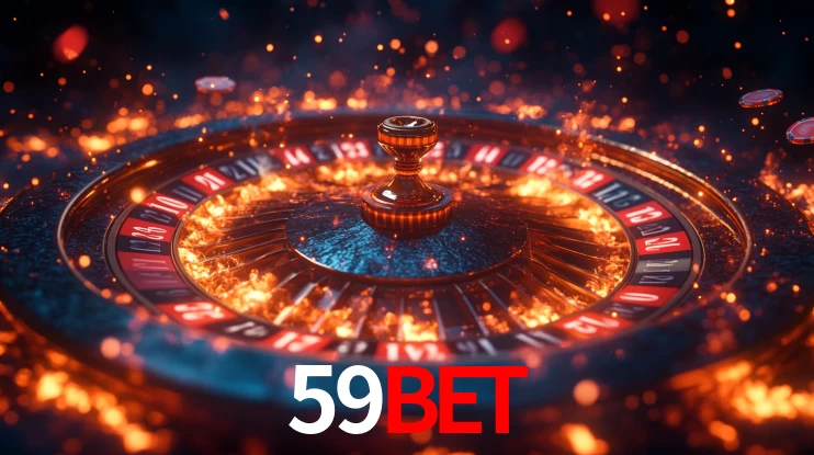59BET