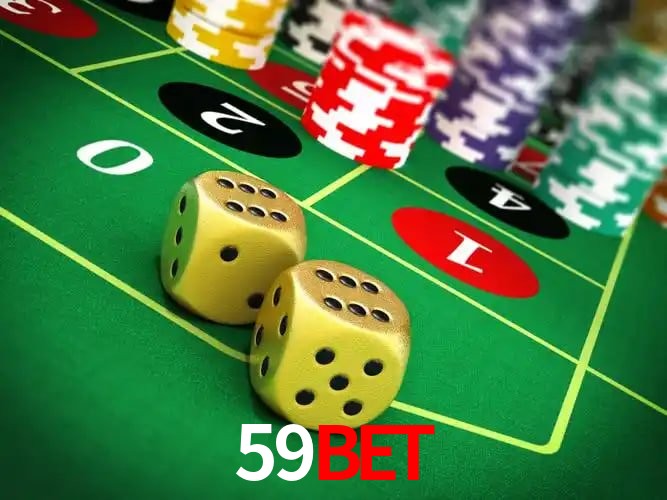 Sports Statistics 59BET