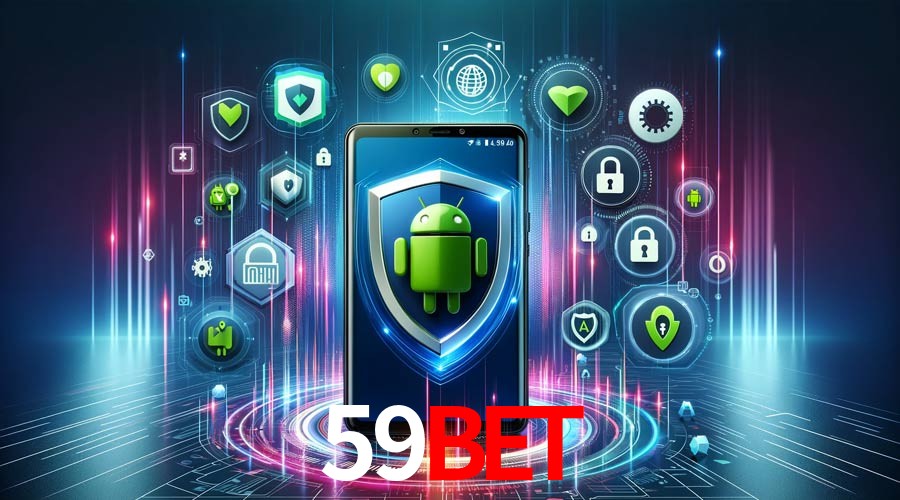 Live Casino 59BET