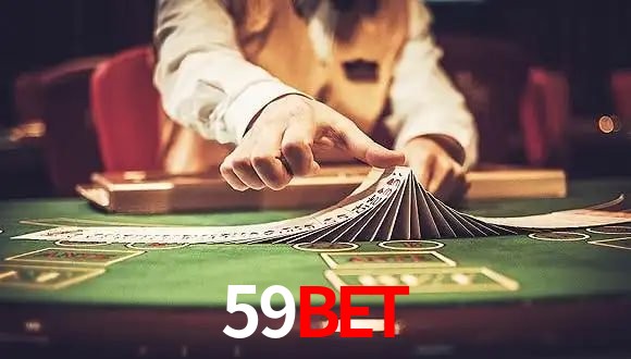 Aviator Game 59BET