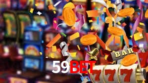 59BET,59BET Paga