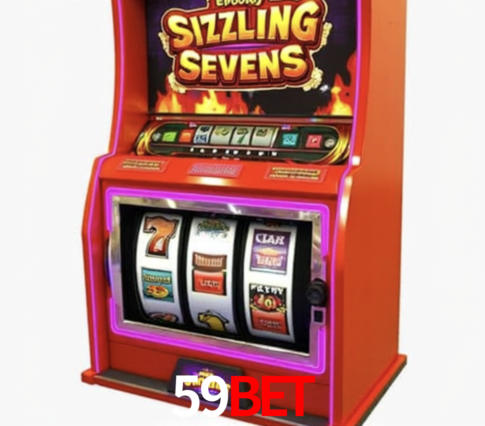 Security Systems 59BET