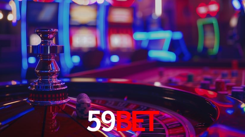 59BET