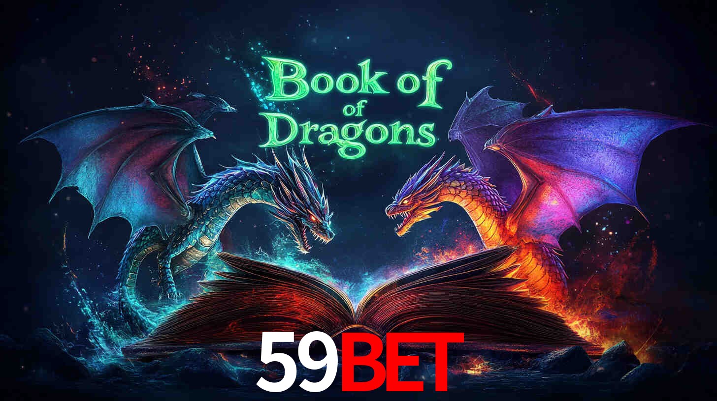Descubra a Essência do 59BET: Nossa História e Compromissos