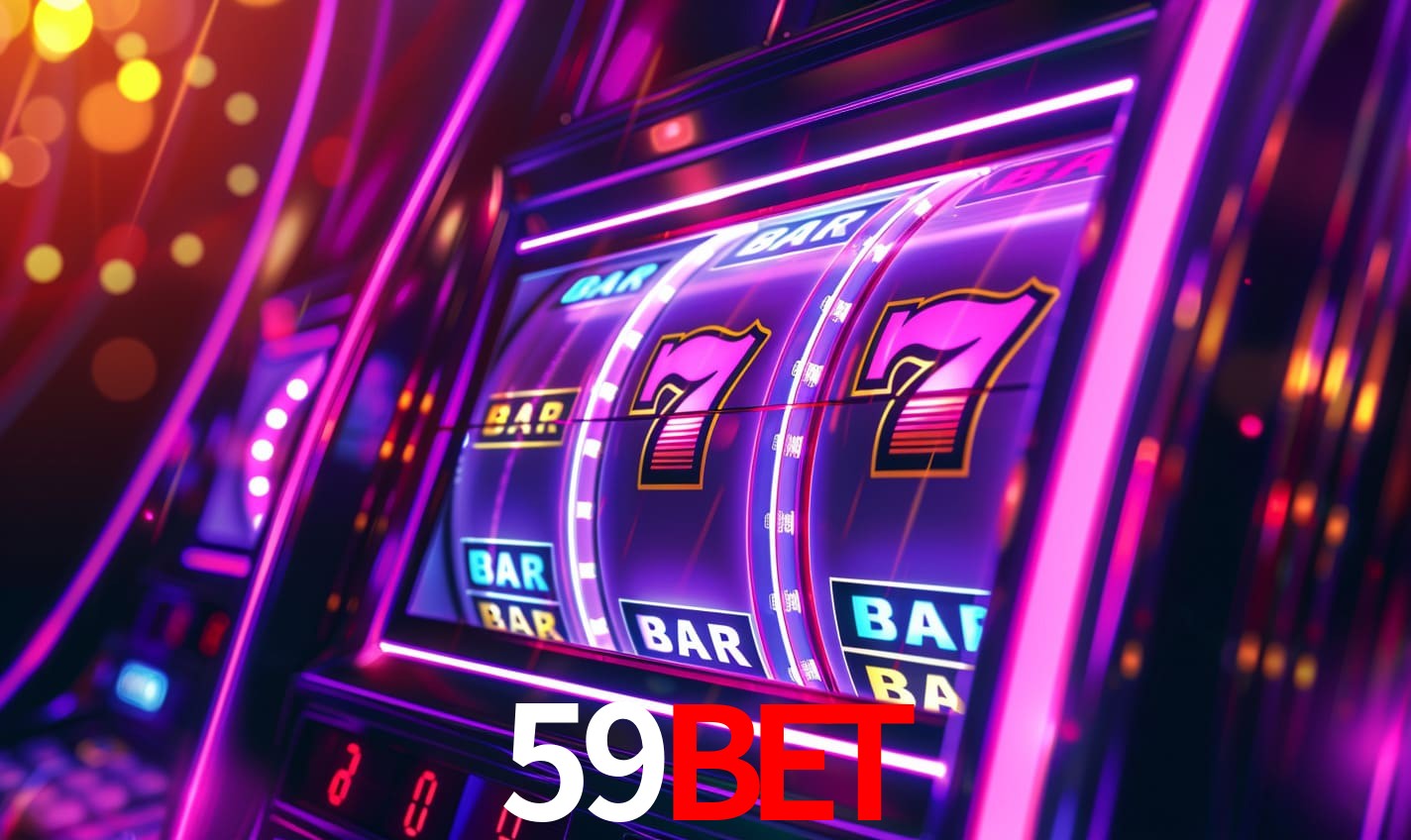 59BET,59BET Paga