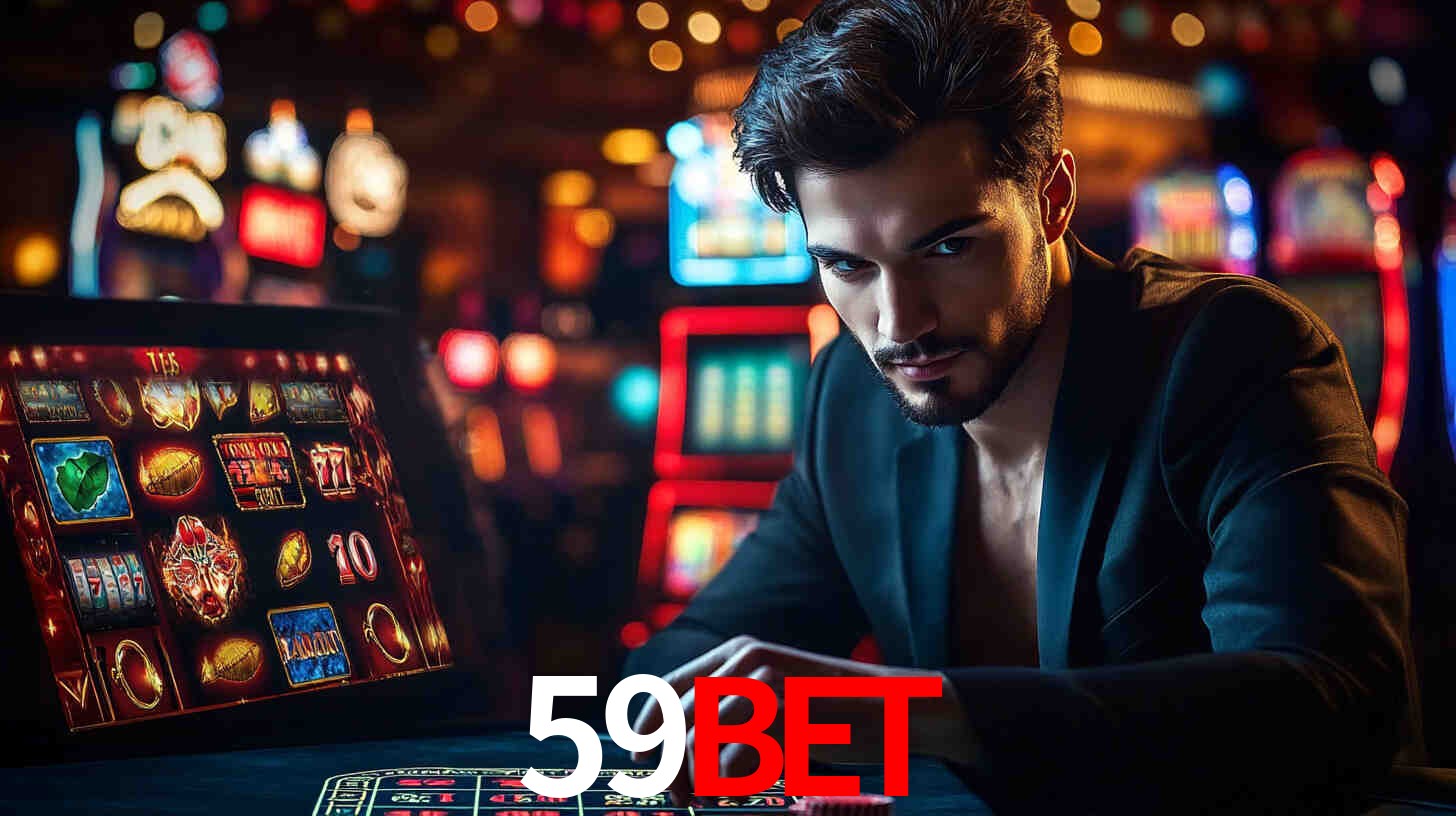 59BET