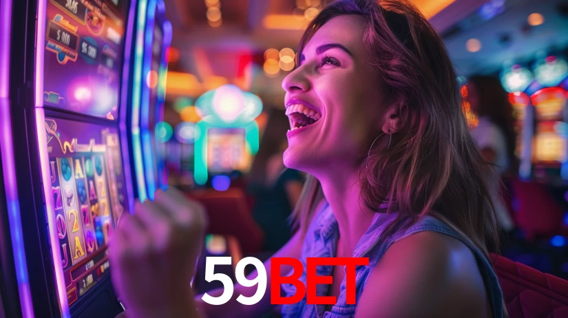 59BET,59BET Paga