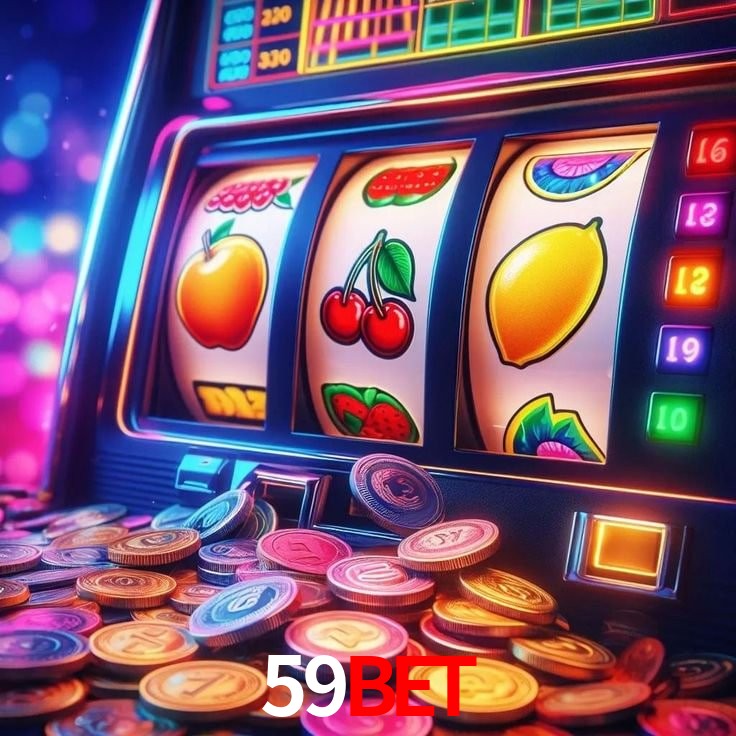 Avaliações dos Jogadores 59BET