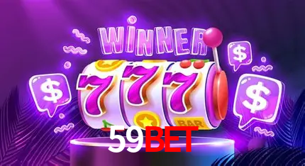 Inovações de Jogos na 59BET: O Futuro das Experiências Interativas