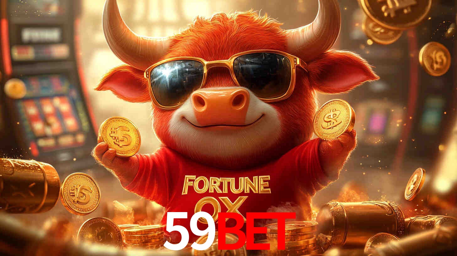 59BET,59BET Paga