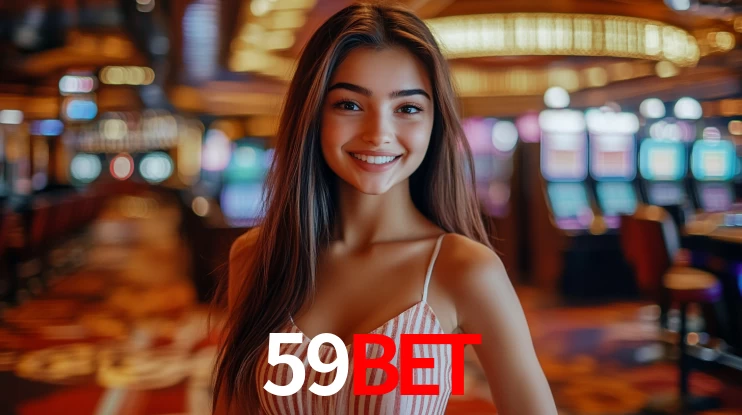 Instant EasyPaisa 59BET