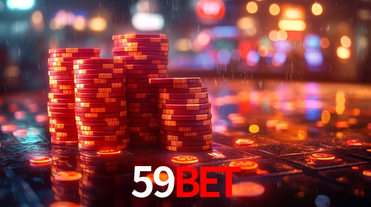 59BET app