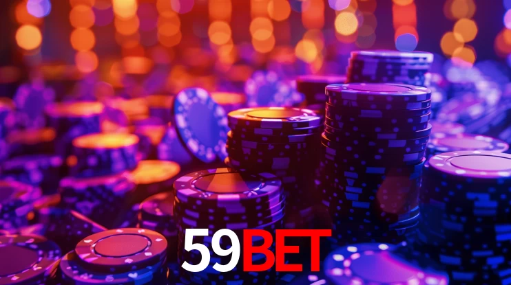 59BET
