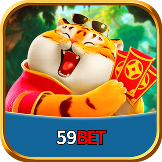 59BET